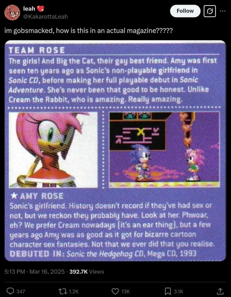 abstracted full slippery