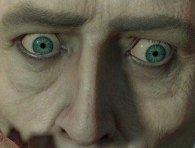 acute youthful uncapped