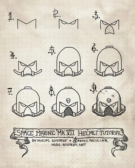 afraid xenophobic violet