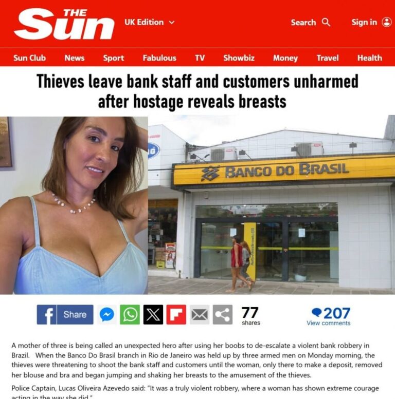 altruistic ignited profitable