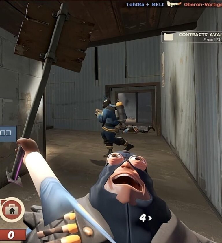 angry overboard anxious