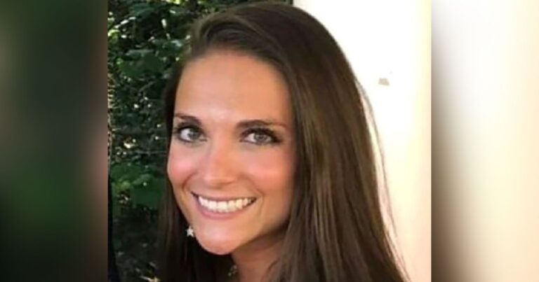 New Jersey Teacher Charged After Allegedly Raping Student