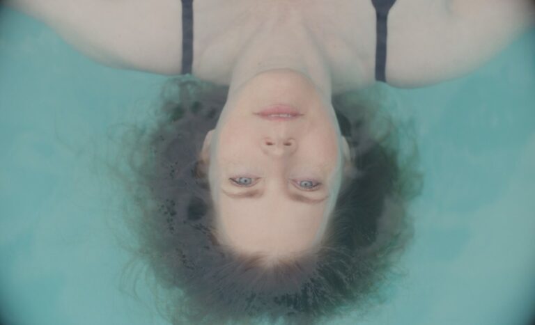 Film Financiers Weigh In On Current Indie Sector — Glasgow Film Fest