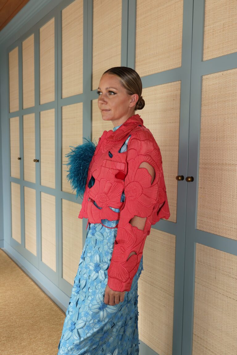 VINTAGE VAULT: MARCH – Atlantic-Pacific