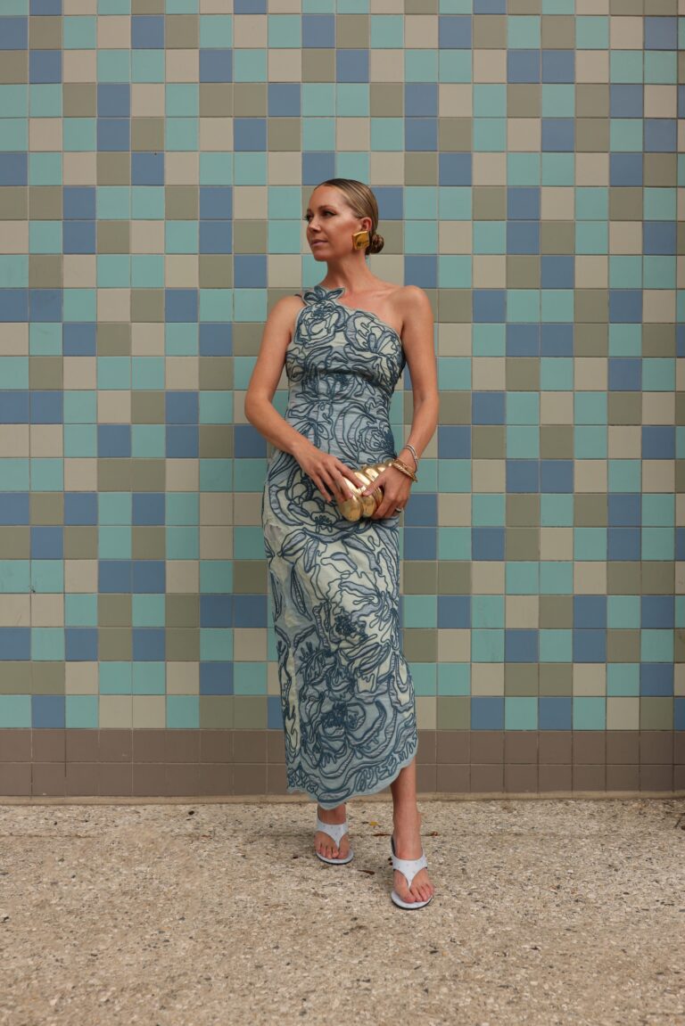 ASOS ALERT – Atlantic-Pacific