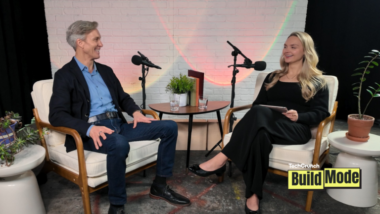 Tools for founders to navigate and move past conflict