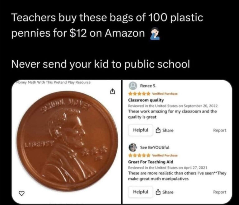 bad humdrum commonplace