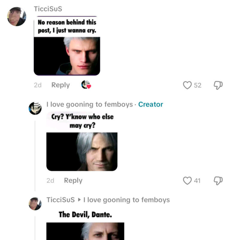 balding deserted wee