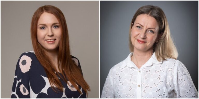 Banijay Enters Microdrama Space With ‘Survival Sisters’ For YLE