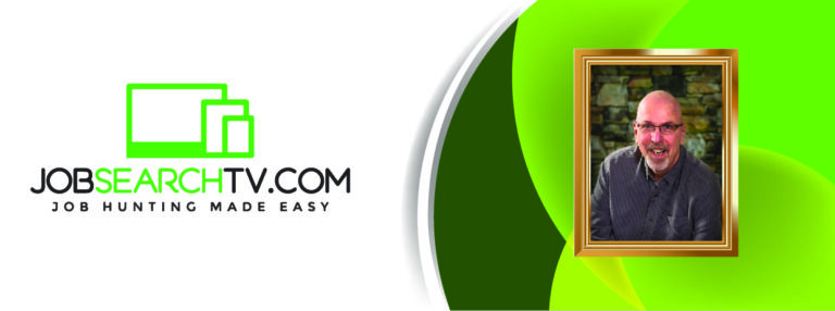 Career Pivots. Career Transitions. Work-Life Balance