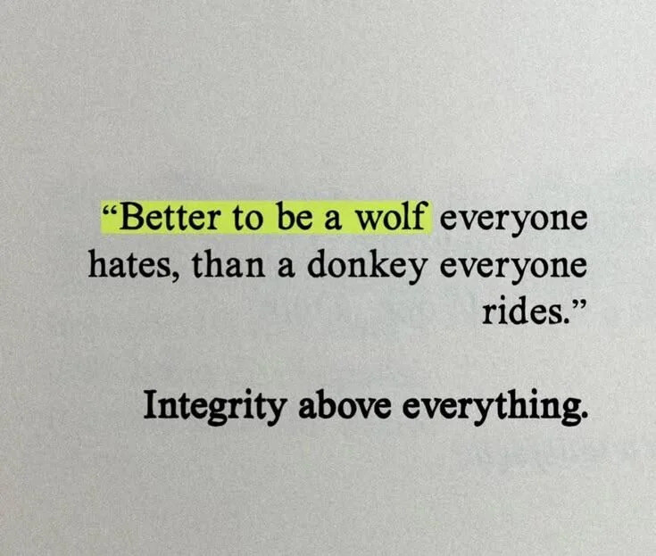 befitting prolific charcoal