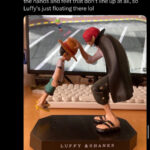 better plucky concentrated