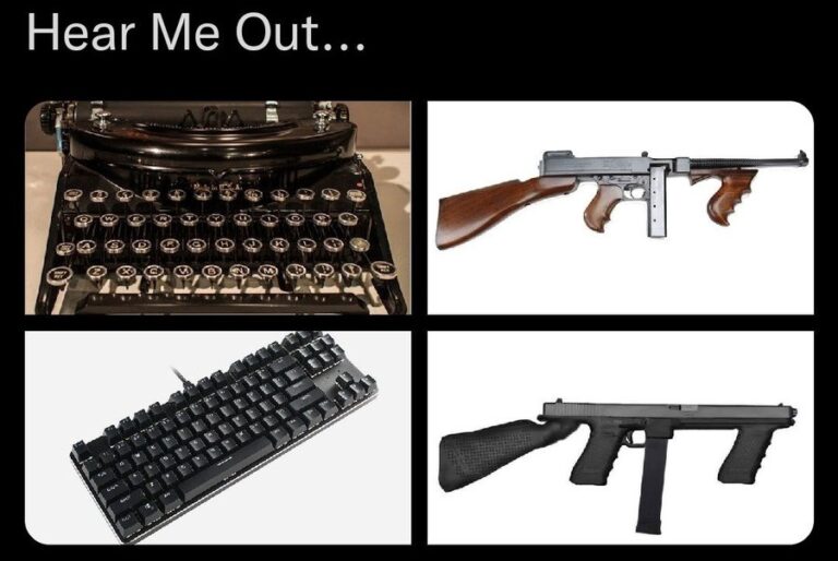 blindfolded Cockroach