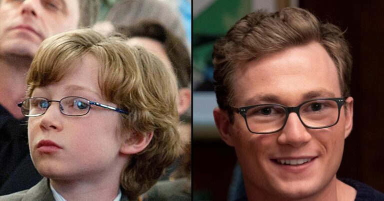 Boston Blue Could Bring Back Blue Bloods’ Tony Terraciano After Recast