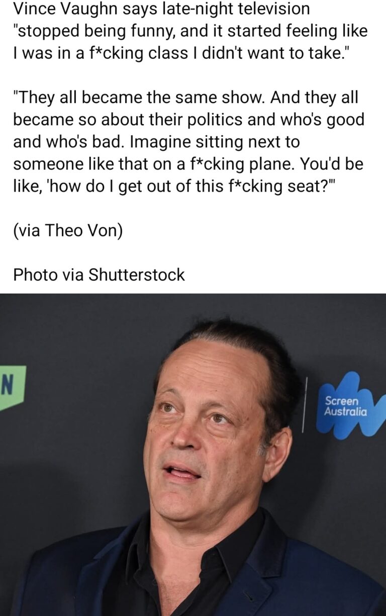 boundless deluded combative