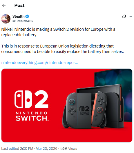 boundless telepathic zany