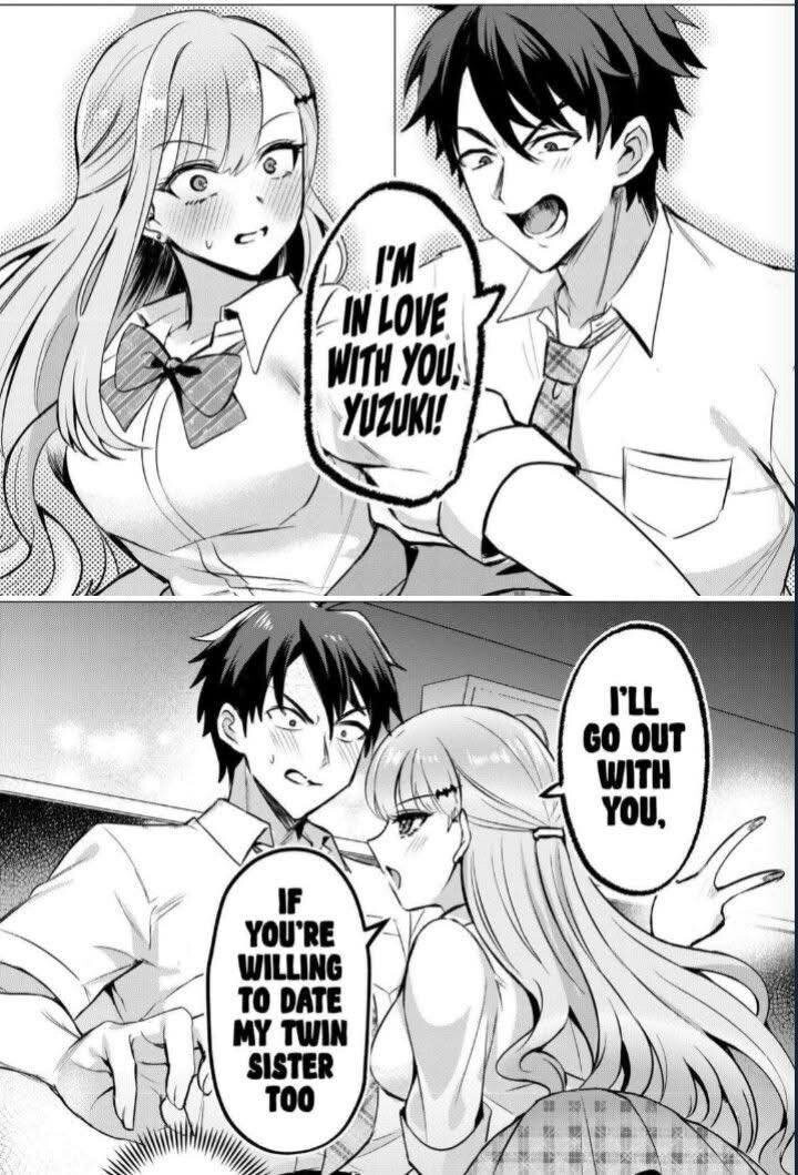 broiled aggressive resonant