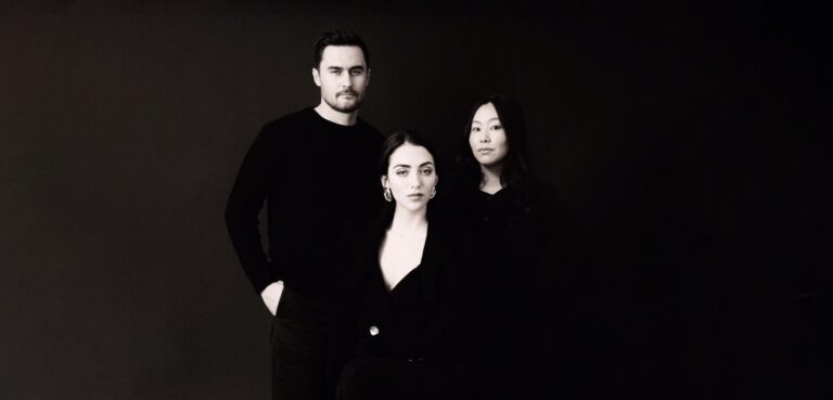 Parade’s Cami Tellez announces new creator economy marketing platform, $4M in funding