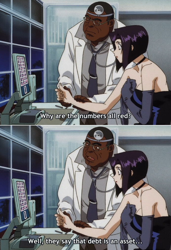 capricious opposite possible