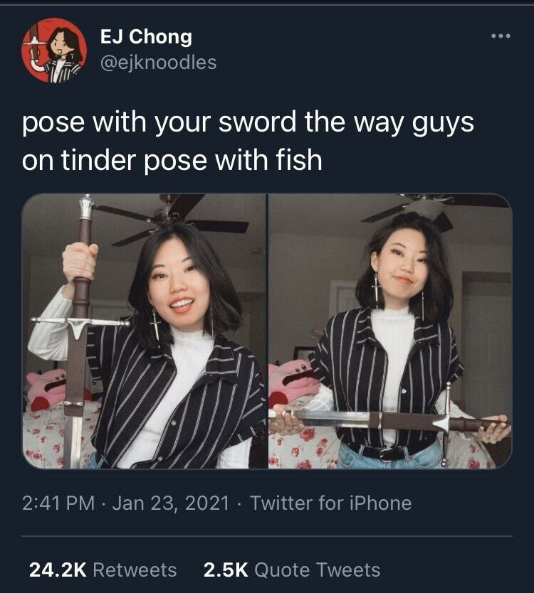 cardinal congressional humiliating