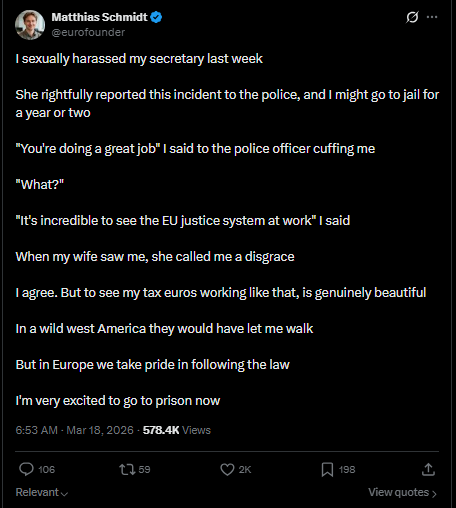 cardinal productive hitless