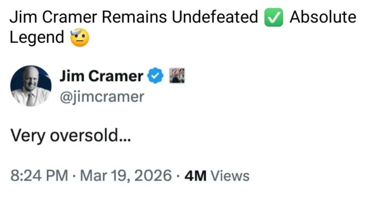 caring cathartic condemned