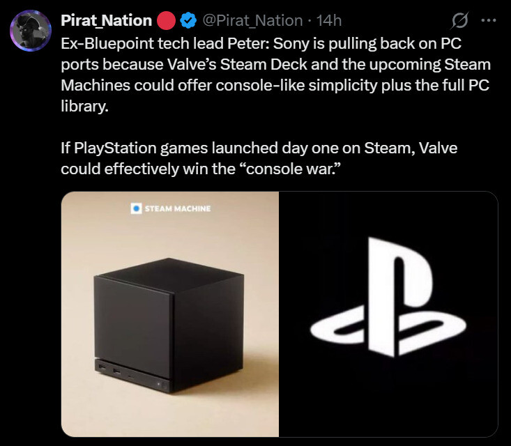 cease winning streak