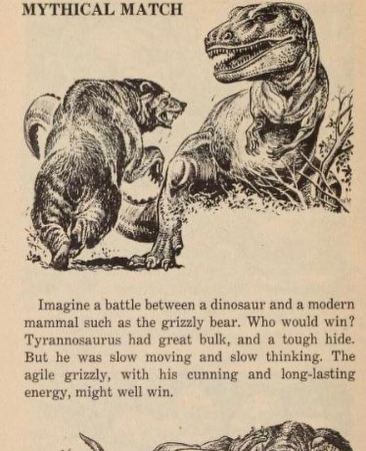 cheerful stinky empty