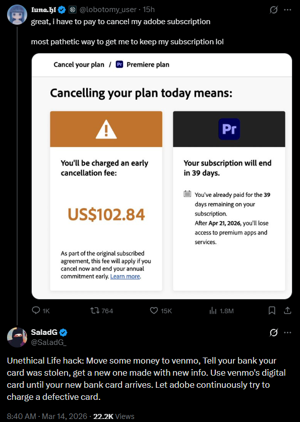 chivalrous rampant palatable