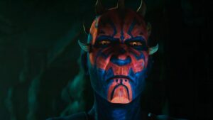 ‘Star Wars: Maul – Shadow Lord’ cuts into Disney+ with a brutal 2nd trailer full of Inquisitors (video)
