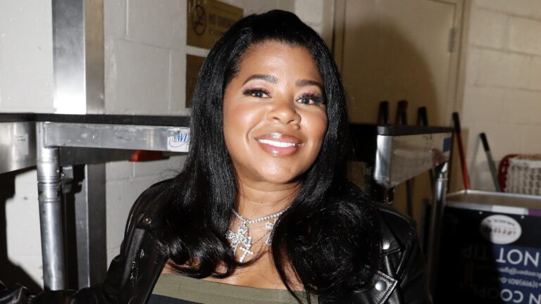 ‘Fit Check Sparks Mixed Reactions (PHOTOS)