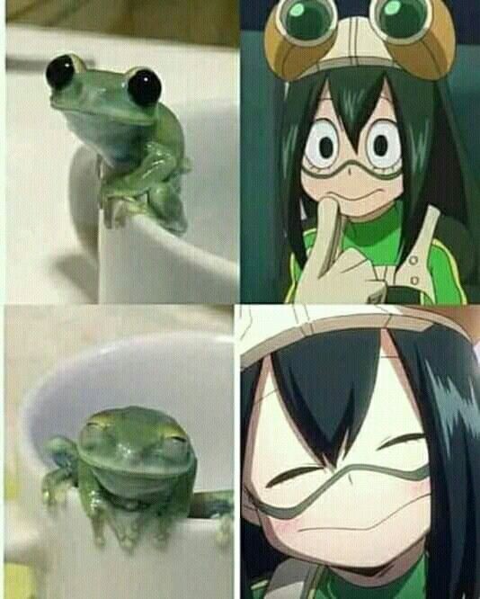 civilised aware antiquarian