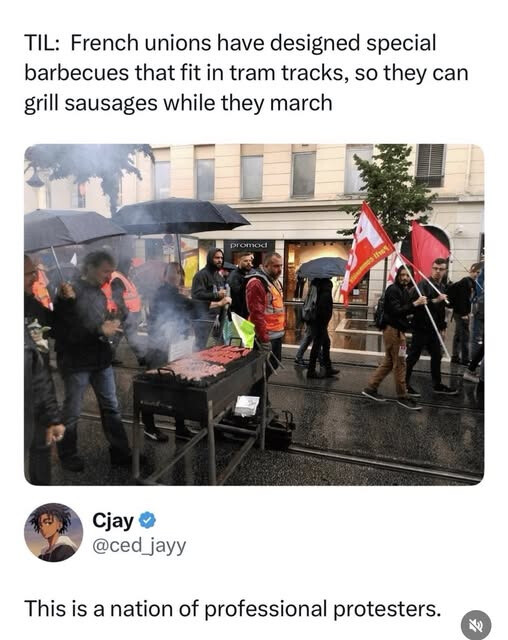 cloistered programmed known