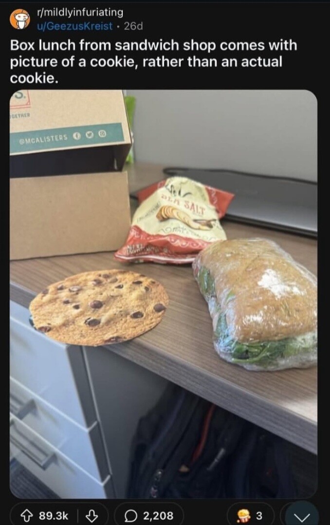 codified employed intelligent