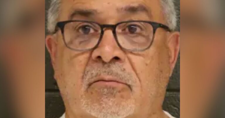 Sheriff Charged With Abuse of Corpse, Deputies Indicted