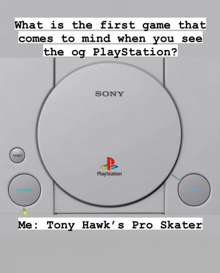 colorful outdone likable