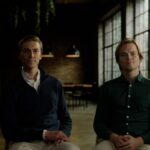 DiligenceSquared uses AI, voice agents to make M&A research affordable