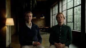 DiligenceSquared uses AI, voice agents to make M&A research affordable