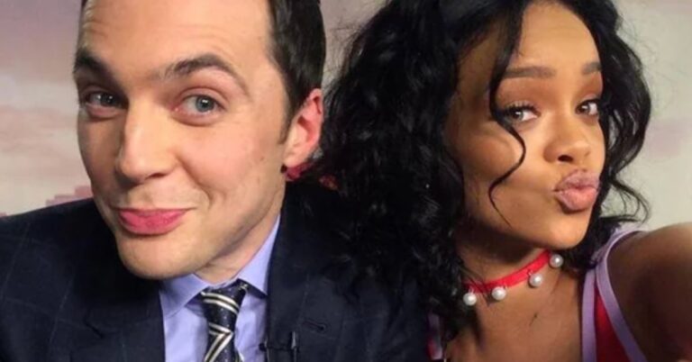 Tell Me About You And Your BFF And I'll Tell You Which Celebrity Friendship You Are