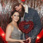 Inside Jenelle Evans’ Tumultuous Relationship History
