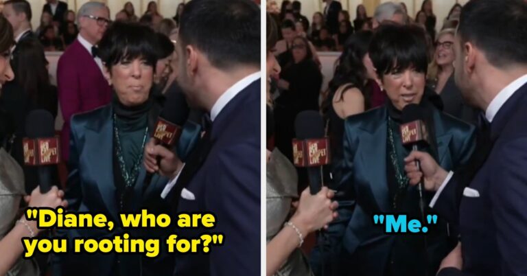 Inside Diane Warren’s 17 Oscar Losses