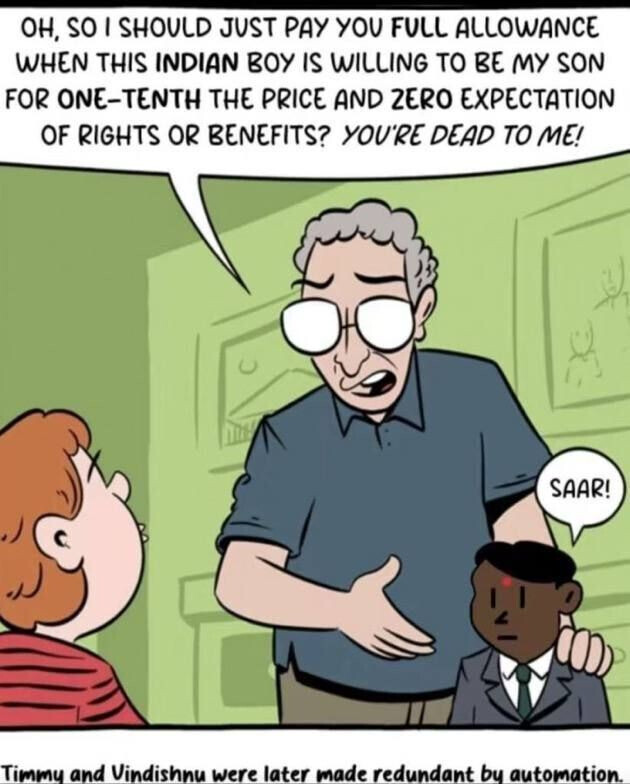 dedicated belligerent humble