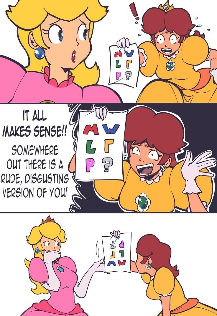 designing north lined