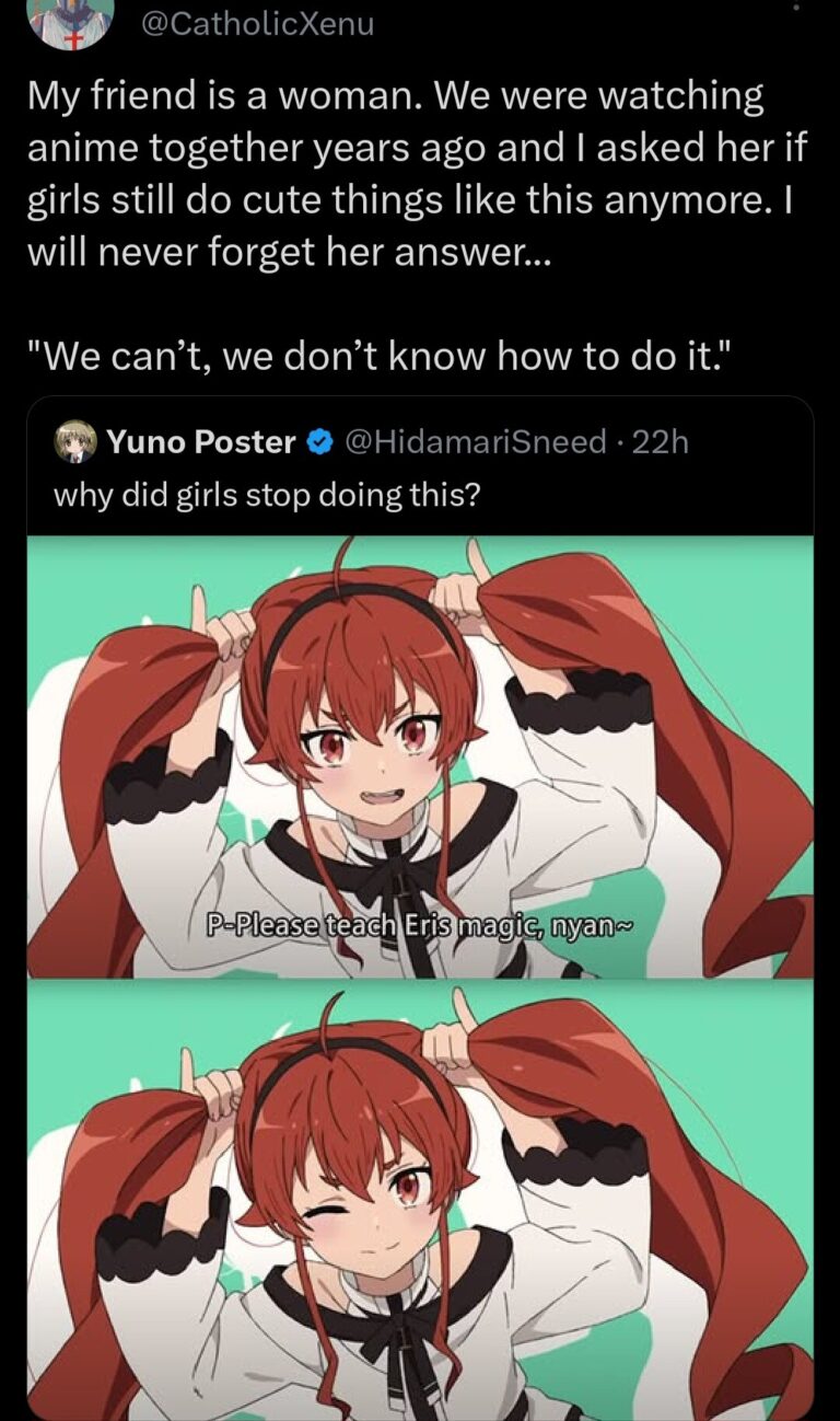 Died with scene girls