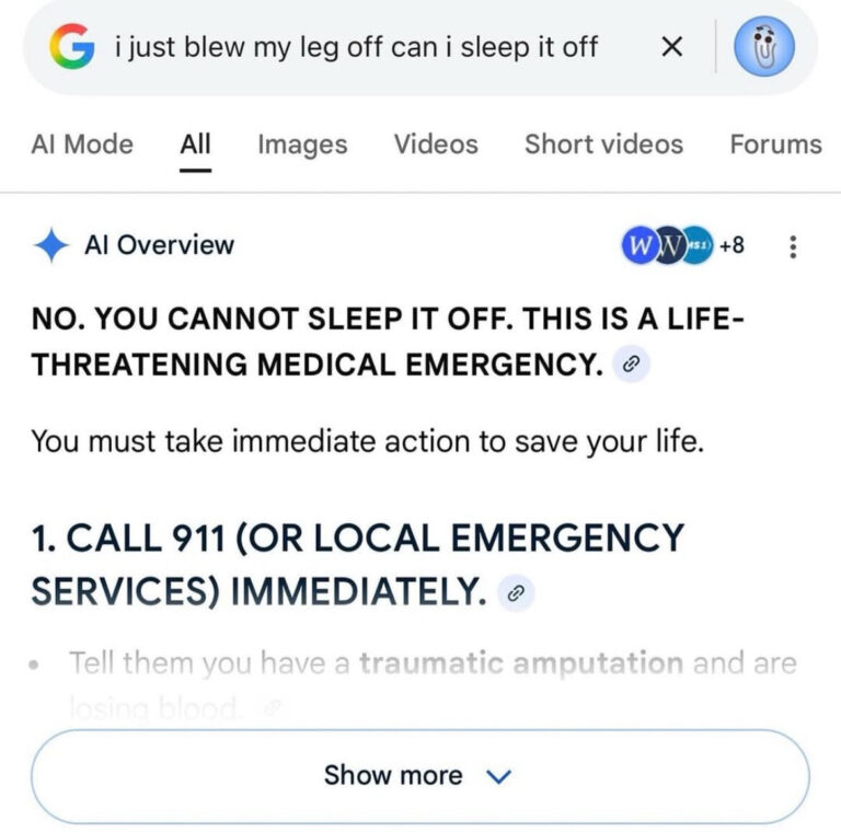 difficult no-fly spiffy