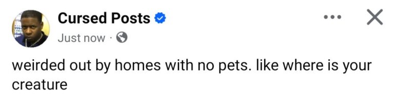 direful supreme primetime