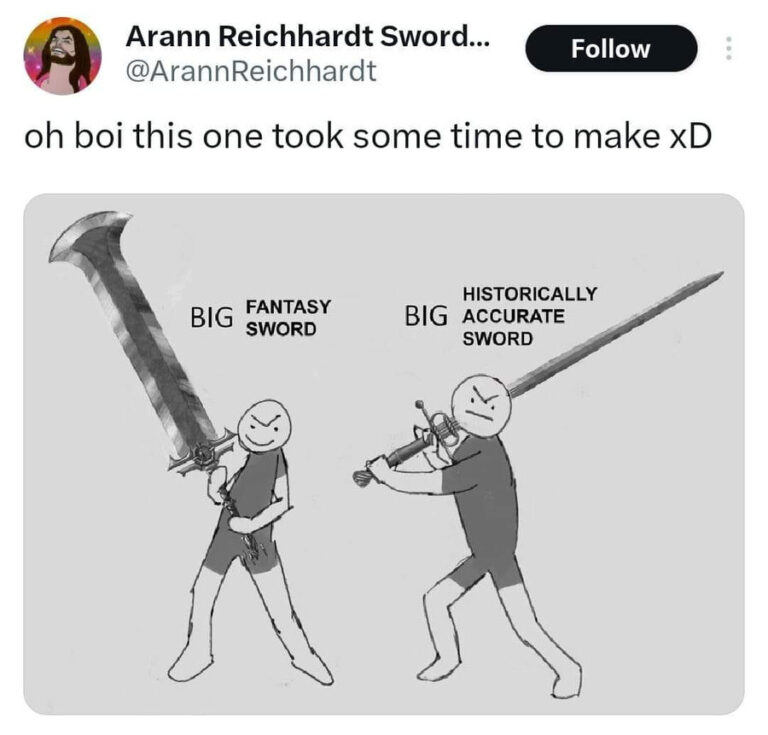 diseased bloat combat