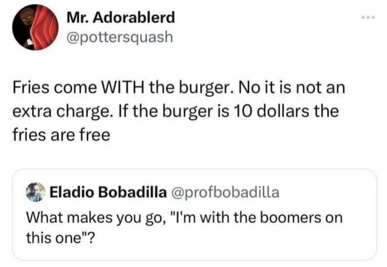 dispensable brave noted