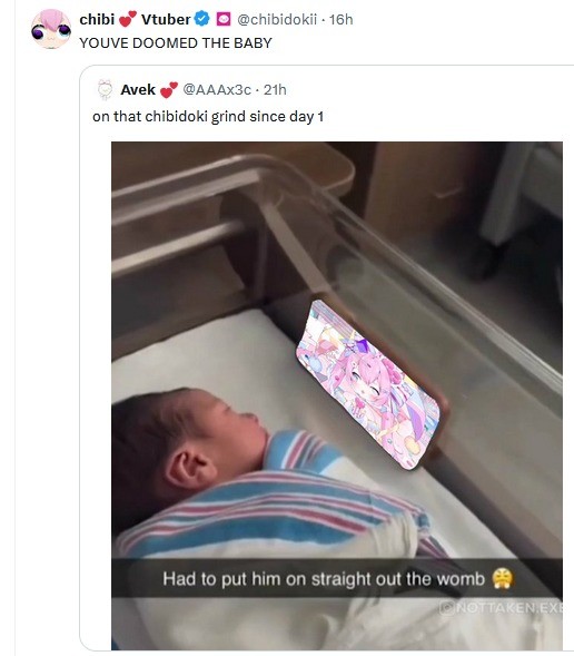 dissident cheeky verdant