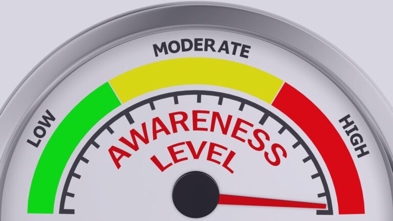 Does World Bipolar Day Have an Impact?